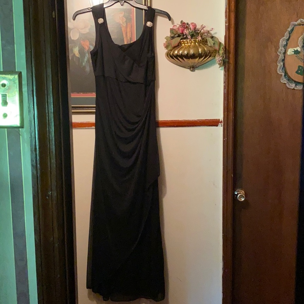 🔥🔥🔥Great Deal Juliet Fashion Milex Party Prom Wedding Dress 💃